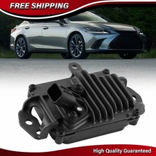 Front Cruise Control Distance Radar Sensor For 2021-2023 Toyota Camry 2.5/3.5L