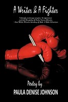 Paula Denise Johnson | A Writer And A Fighter | Taschenbuch | Englisch (2012)