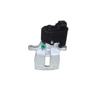 Bremssattel Bosch 0 986 135 575