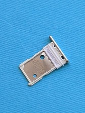    Original SIM Tray Holder for Google Pixel 3 XL White   OEM sku 6735