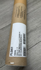 Robern PLGKIT PL Series Ganging Kit