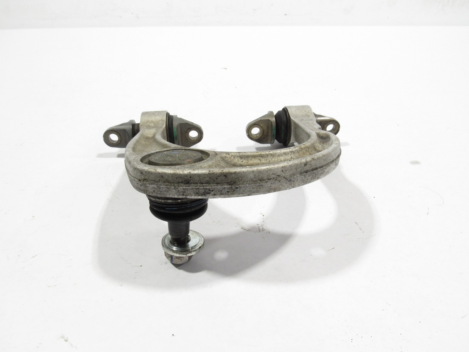 17-23 Mclaren 720S 2018 Front Right Passenger Upper Control Arm !#4
