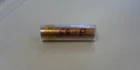 1 ORIGINAL 1958 P UNCIRCULATED Roll WHEAT PENNIES