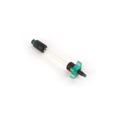 Sram SRAM Bleeding Edge Fitting, Luer Lock für V1 / Standard V2 Mineral Bleed Ki
