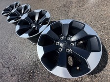 18 Dodge Ram 1500 Black Trx Rebel 6x5.5 Oem Factory Stock 6x139 Wheels Rims 17 18 Dodge Ram 1500 Black Trx Rebel 6x5.5 Oem Factory Stock 6x139 Wheels Rims 17