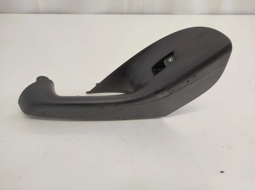 VW PASSAT B6 3C2 Schalter für Fensterheber hinten rechts 1F0959855 20985857