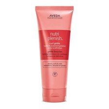 Aveda Nutri Plenish Curl Gelee 200ml (New) - Free Postage