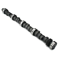 Crower Torque Beast Hydraulic Cam Performance Level 3