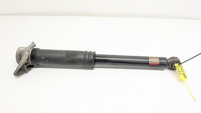 NISSAN QASHQAI J12 MK3 SHOCK ABSORBER REAR RIGHT DRIVER SIDE 562106UA1B 2025