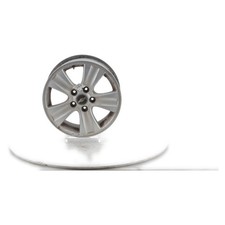 Jantes Chevrolet CAPTIVA