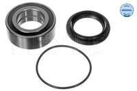 Meyle Radlagersatz 714 750 0002 FüR Transit Ford Bus Tourneo EAL EAS EBL EBS ECL