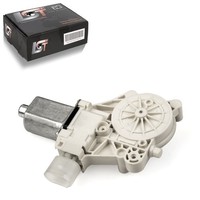 Fensterheber Motor Stellmotor Hinten Links FüR BMW 5Er F10 F11 Touring 2009-2017