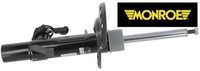 Monroe C2504R StoßDäMpfer StossdäMpfer FüR Ford