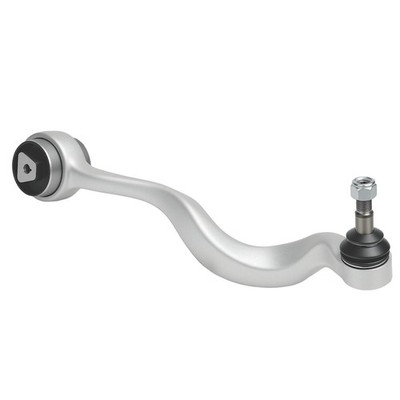 Control Arm Front Passenger Right Side Lower for 550 528 With ball joint(s) Hand