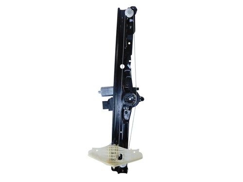 OE NEW PEUGEOT EXPERT MK3 DRIVERS RIGHT FRONT WINDOW REGULATOR & MOTOR 2017> - Picture 3 of 5