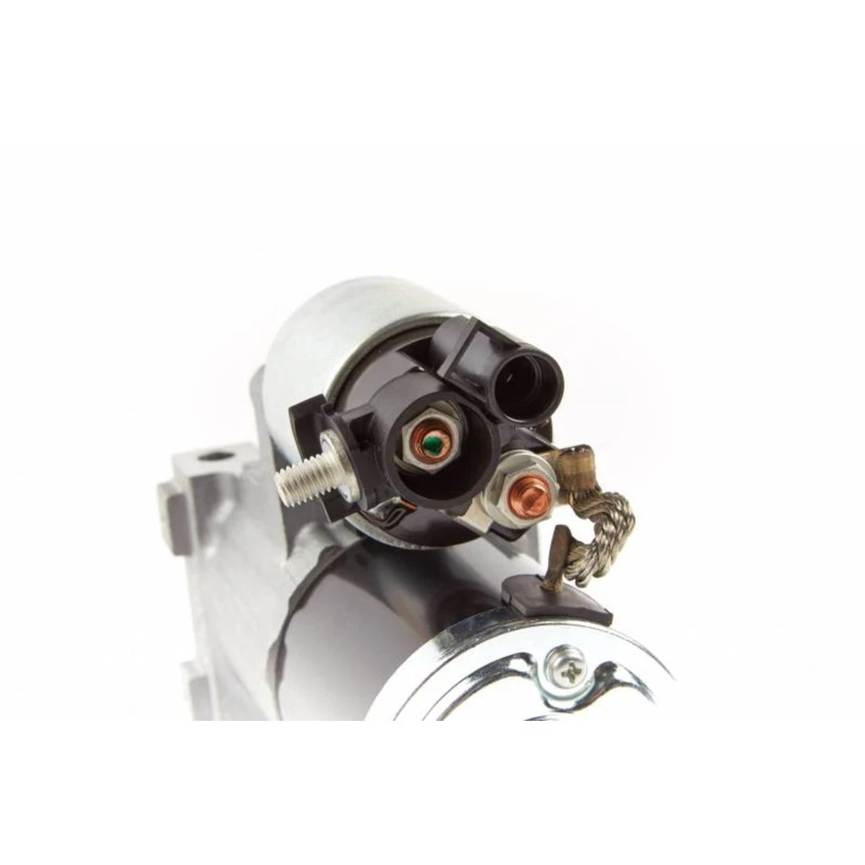 Стартер переменного тока 92279386 Delco для Chevy Chevrolet Caprice SS 2014-2017 - Изображение 3 из 3