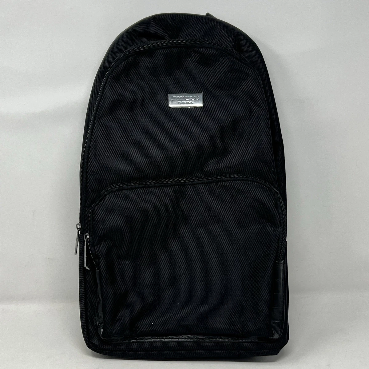 Jimmy Choo Backpacks for sale | eBay