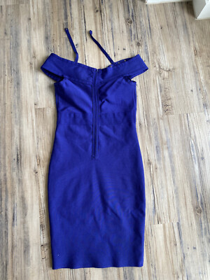 royal blue party dress fashion nova Classy Navy Blue Dress – JOADALY BOUTIQUE main image 0