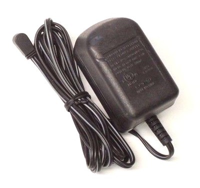 XMHEIRD Adaptateur AC/DC pour composant téléphone modèle U090030D1201