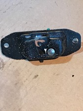 94715027 New OEM GM Tailgate Latch Left Hand