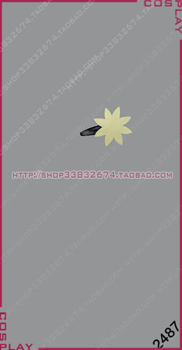 Bungo Stray Dogs Lucy Maud Montgomery Halloween Party Dress Cosplay Costume S002 - Picture 5 of 6