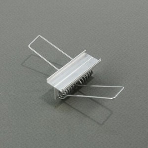Led alu profil rigips
