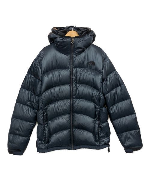 THE NORTH FACE down jacket ND18104 size M from Japan '264 | eBay THE NORTH FACE down jacket ND18104 size M from Japan '264 | eBay
