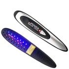 Hair Loss Laser Treatment Comb Power Grow Comb Promotes Hair Growth Naturally