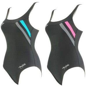 aqua sphere swimsuits