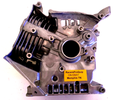 Predator RACE 236cc Big 72mm Bore 58mm Stroker Block BIG POWER Kit