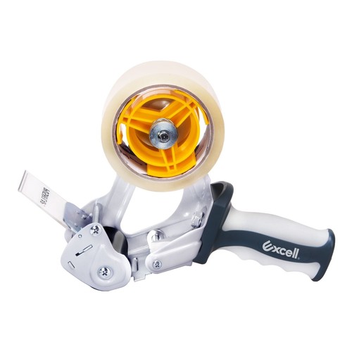 Tape Dispenser | Tape Cutter | Speed up packing Tape Dispenser | Tape Cutter | Speed up packing