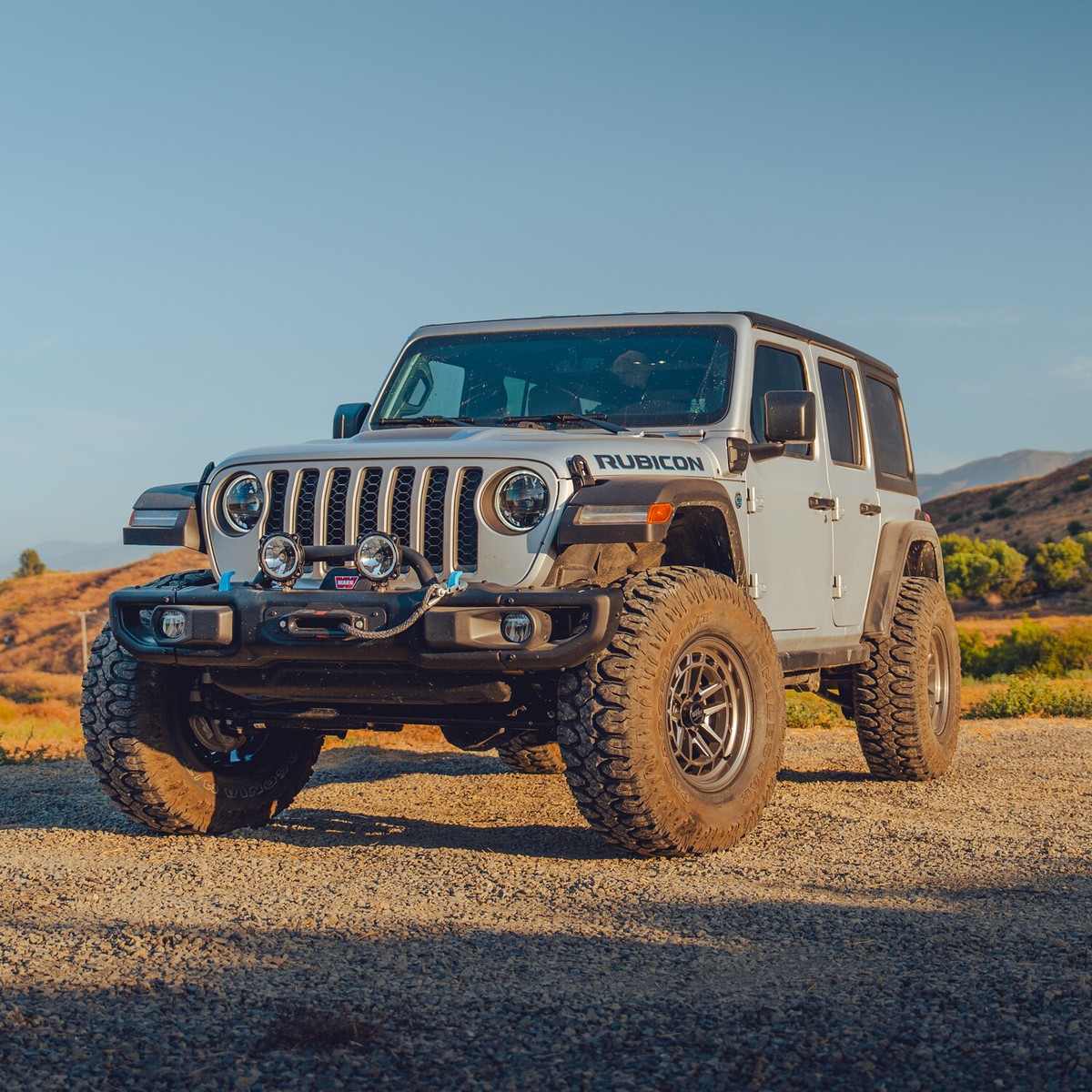 ルーゲーリック Buy Window Link Kit Adjustable ZX-10R (21-25) SKU: 963128 at the