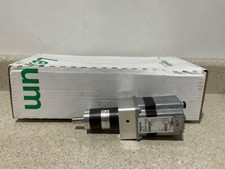 Schneider Electric N0652dc0241-120kcan00 New Schneider Electric N0652dc0241-120kcan00 New