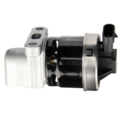EGR Valve Delphi For 2005-2009 Chevrolet Equinox 3.4L V6 2006 2007 2008 - Picture 7 of 7