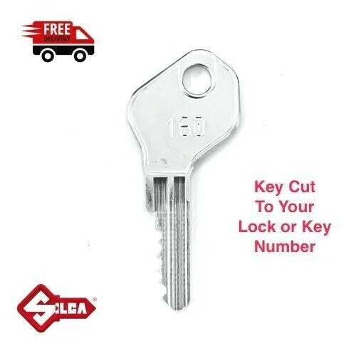 Replacement Filing Keys Melbourne Matttroy