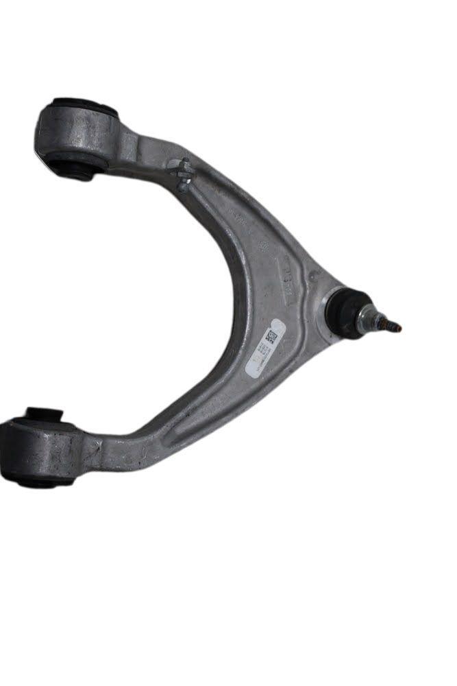Upper Control Arm Front MASERATI LEVANTE Left 20