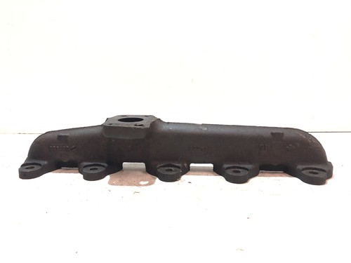 Abgaskrümmer Krümmer Ansaugkrümmer Citroen C4 L C5 907052 648028