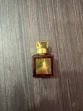 Maison Francis Kurkdjian 2.4fl oz Baccarat Rouge 540 Unisex Eau de Parfum