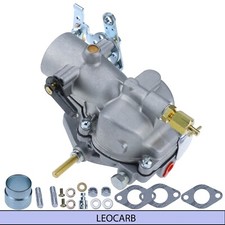 Carburetor Fits Marvel Schebler Tsx 38 96 102 Tsx114 10131 10457 10537 Carburetor Fits Marvel Schebler Tsx 38 96 102 Tsx114 10131 10457 10537
