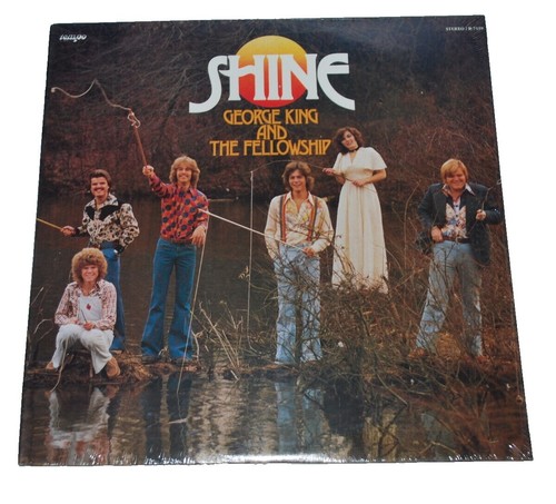 The Walker Brothers 太陽はもう輝かない LP The Walker Brothers - The Sun Ain t Gonna Shine Anymore = 太陽は