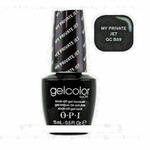 240 COLORI OPI Gel Colore Immergiti LED/UV Scegli il tuo colore smalto gel 0,5 once 100% - Foto 18 di 247