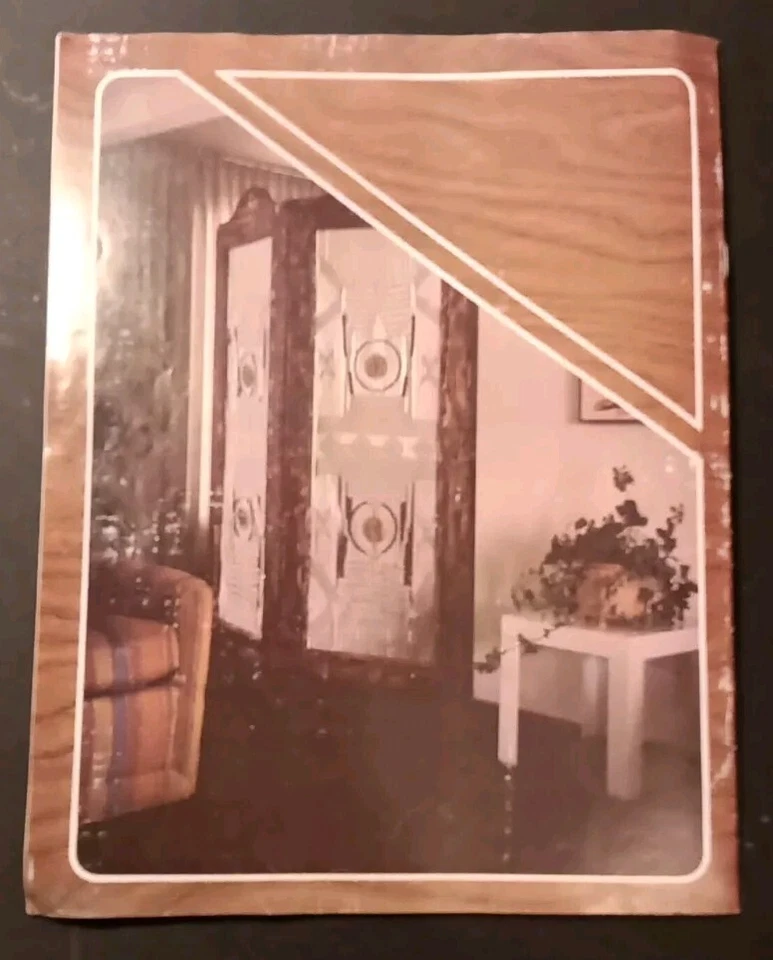 MACRAMÈ PER ARREDAMENTO CASA #819 Appendiabiti Piante Funghi Tovagliolo Anelli Tovagliette - Immagine 2 di 4