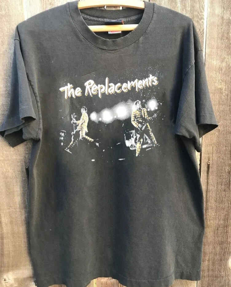 replacements shirt products for sale | eBay