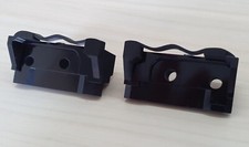 Coppia ricambi destro e sinistro per capote Abarth 595 Cabrio Abarth 595C