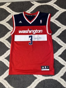 bradley beal jersey