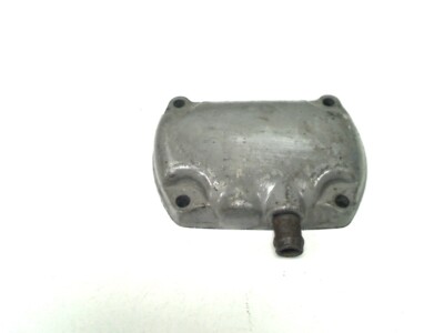 engine cover for HONDA CB 350 1972 used 145661 | eBay UK