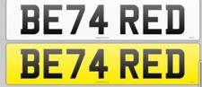 Liverpool BET 4 RED  Gamble Casino  BetFred Cherished Registration BE74RED