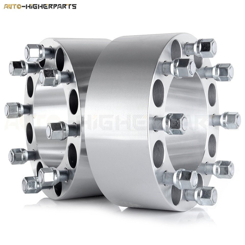 Élargisseurs Voie Auto Compatible Avec Dodge Pour Challenger 2009 2010 2011-2016 2017 2018 2019 2020 2021 Entretoises De Roue De Voiture Hubcentric 5x115 71,6 Mm Alésage 14x1,5 Goujons ( Color