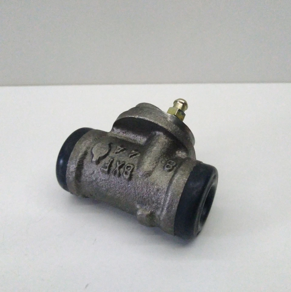 Rear Brake Cylinder Right for Nissan Primera BENDIX for 4410070J22 - Image 4 of 4