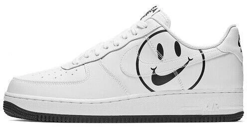 Nike Air Force 1 Low Have a Nike Day - White